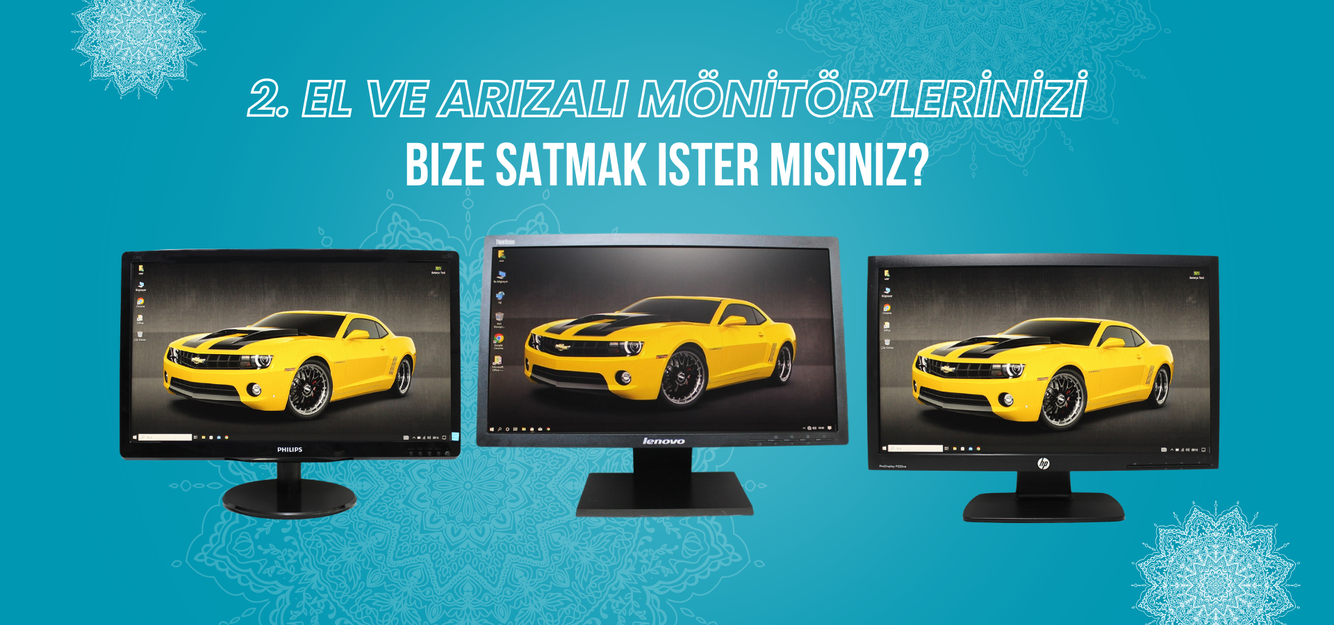 Master Slider 01