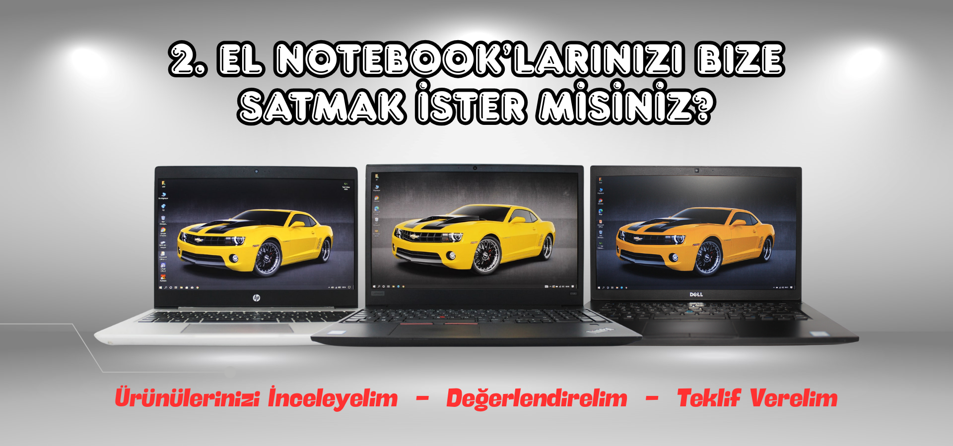 Master Slider 01