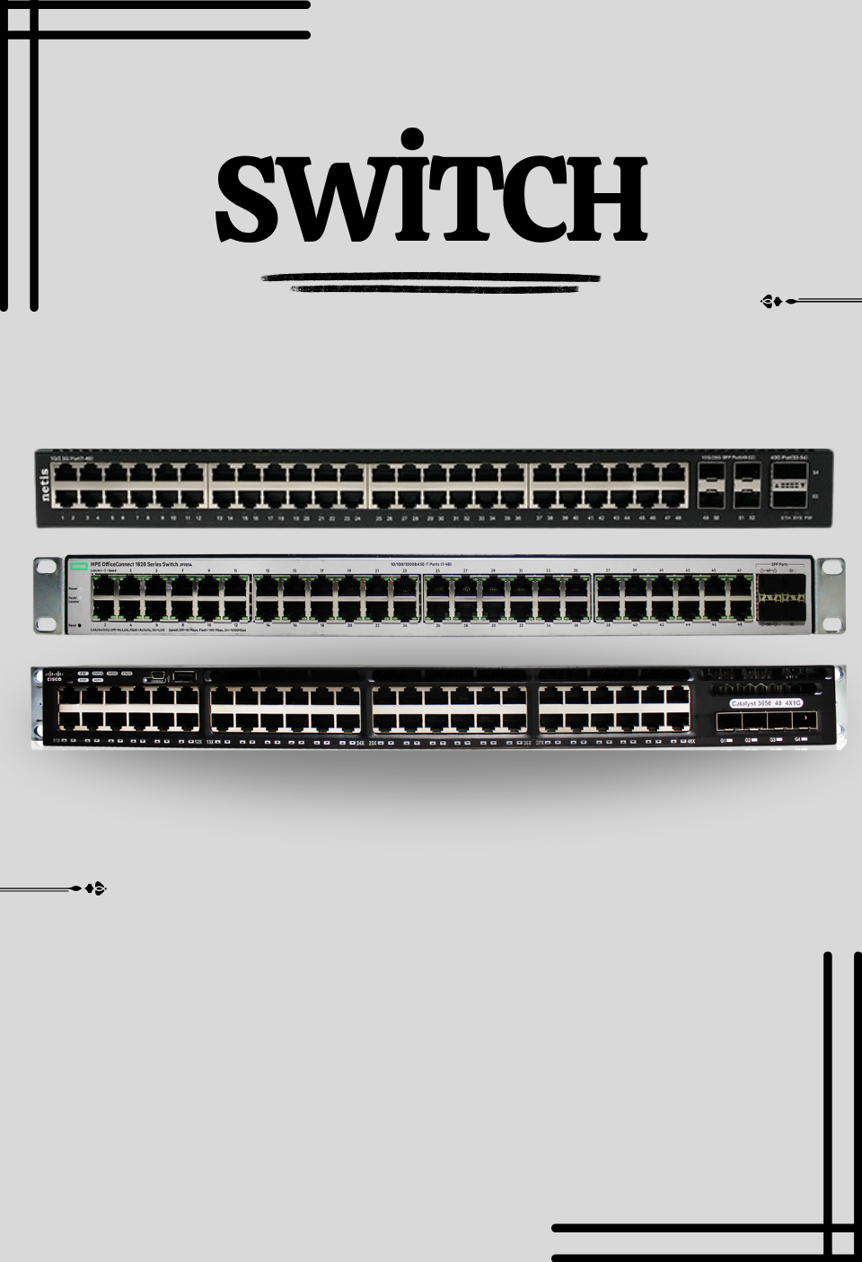 İkini El Bilgisayar